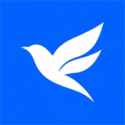 FeiStore Admin